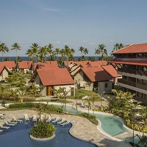 https://apartamento-proximo-ao-mar-no-oka-beach-resort-por-carpediem.portodegalinhashotels.com