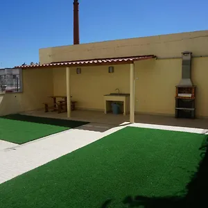 https://sunny-home.hotels-lisbon-portugal.com